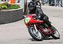 Barneveld 2009 Henk Morren 139